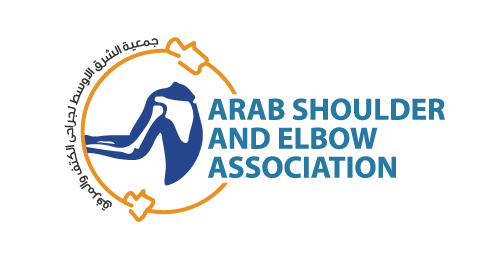 Arab Shoulder and Elbow Association